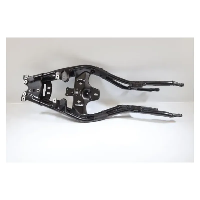 Boucle cadre arriere MV AGUSTA F3 675 2011 - 2020