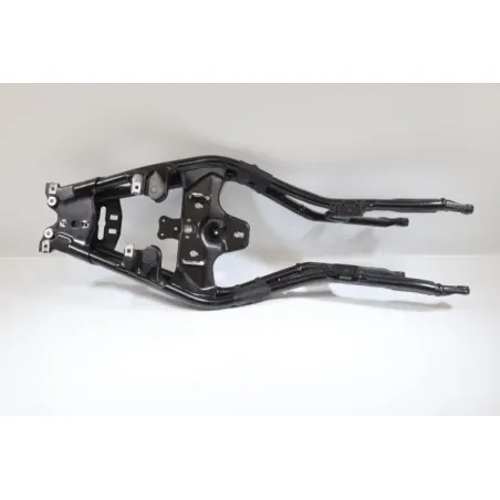 Boucle cadre arriere MV AGUSTA F3 675 2011 - 2020