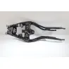 Boucle cadre arriere MV AGUSTA F3 675 2011 - 2020