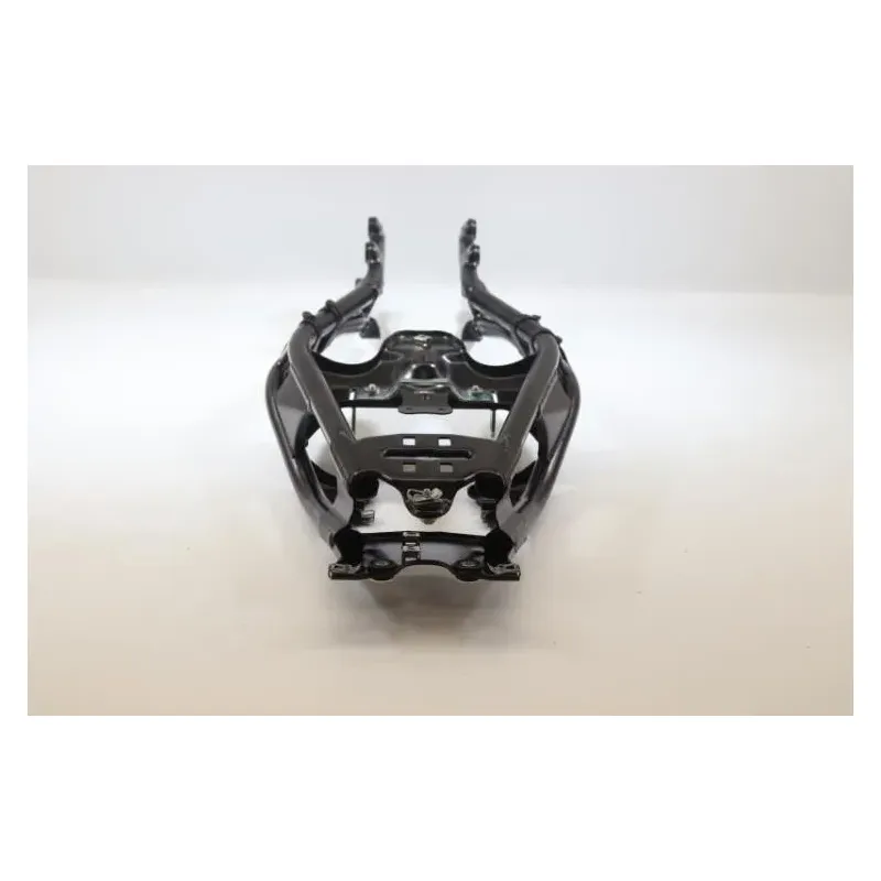 Boucle cadre arriere MV AGUSTA F3 675 2011 - 2020