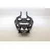 Boucle cadre arriere MV AGUSTA F3 675 2011 - 2020
