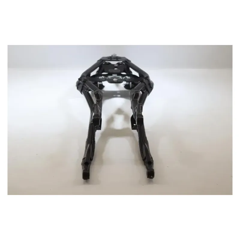 Boucle cadre arriere MV AGUSTA F3 675 2011 - 2020