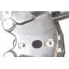 Boucle cadre arriere MV AGUSTA F3 675 2011 - 2020