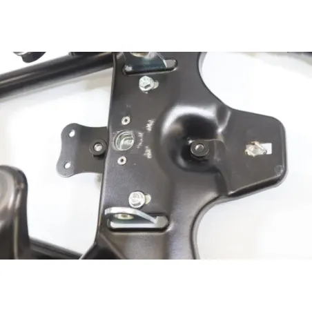 Boucle cadre arriere MV AGUSTA F3 675 2011 - 2020