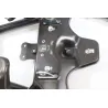 Boucle cadre arriere MV AGUSTA F3 675 2011 - 2020