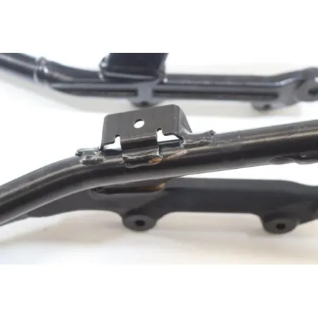 Boucle cadre arriere MV AGUSTA F3 675 2011 - 2020