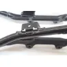 Boucle cadre arriere MV AGUSTA F3 675 2011 - 2020