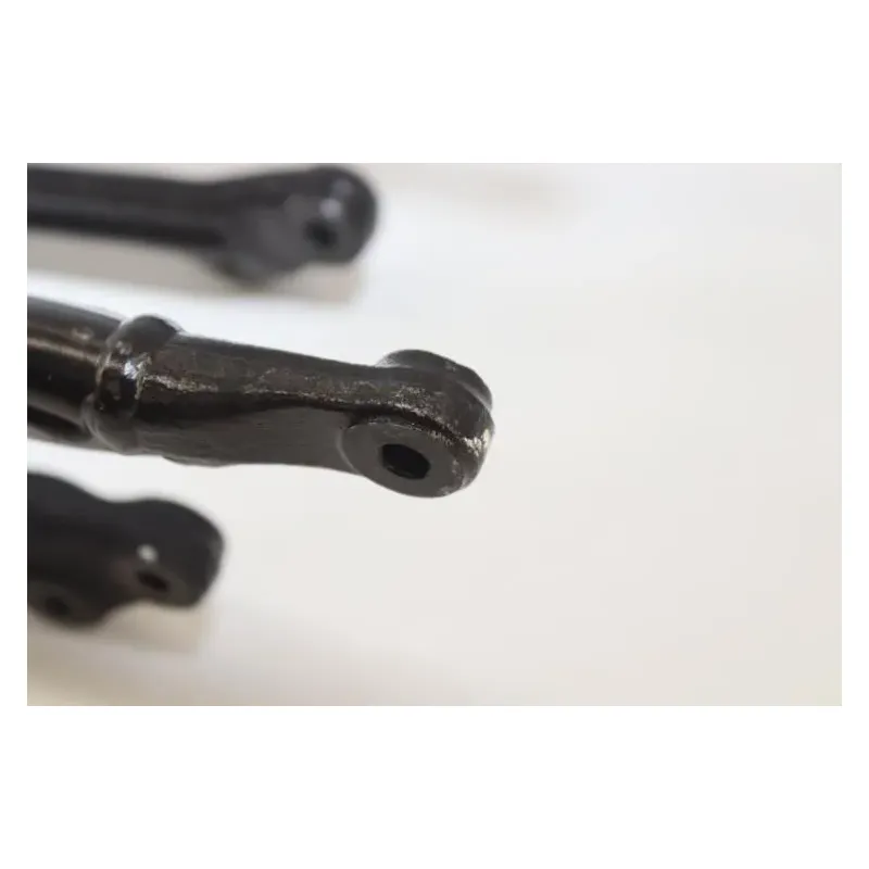 Boucle cadre arriere MV AGUSTA F3 675 2011 - 2020