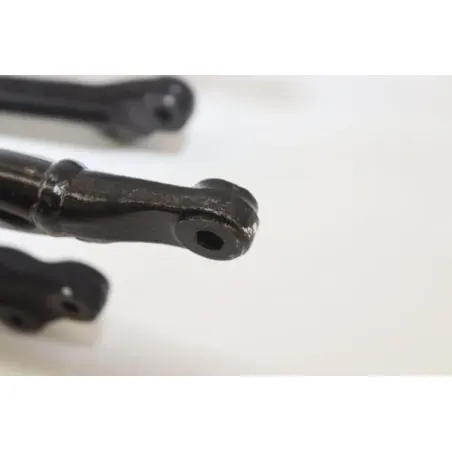 Boucle cadre arriere MV AGUSTA F3 675 2011 - 2020