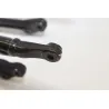 Boucle cadre arriere MV AGUSTA F3 675 2011 - 2020