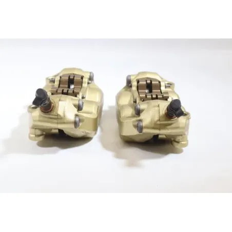 Etrier de frein avant MV AGUSTA F3 675 2011 - 2020