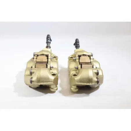 Etrier de frein avant MV AGUSTA F3 675 2011 - 2020