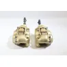 Etrier de frein avant MV AGUSTA F3 675 2011 - 2020
