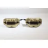 Etrier de frein avant MV AGUSTA F3 675 2011 - 2020