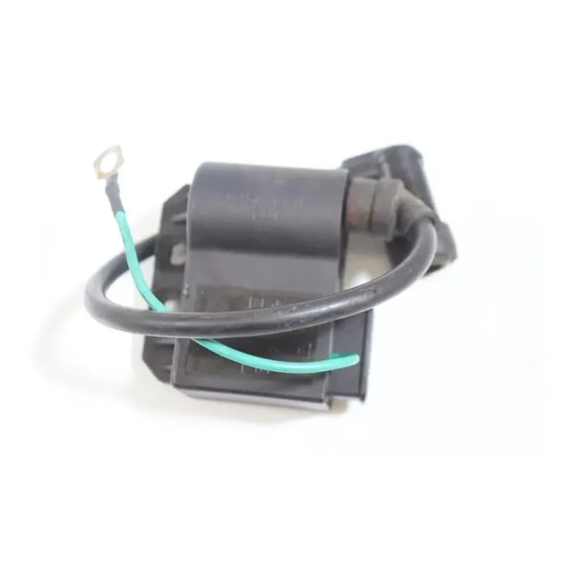 Boitier cdi GILERA RCR 50 2006 - 2010