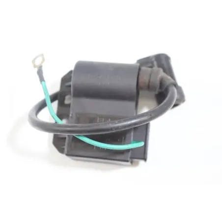 Boitier cdi GILERA RCR 50 2006 - 2010