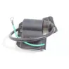 Boitier cdi GILERA RCR 50 2006 - 2010