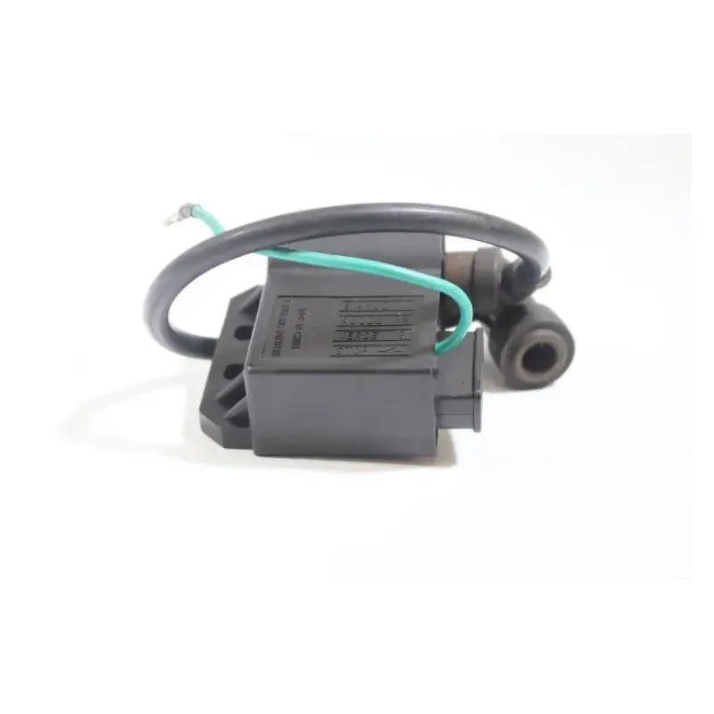 Boitier cdi GILERA RCR 50 2006 - 2010