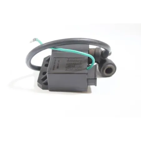 Boitier cdi GILERA RCR 50 2006 - 2010