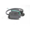 Boitier cdi GILERA RCR 50 2006 - 2010