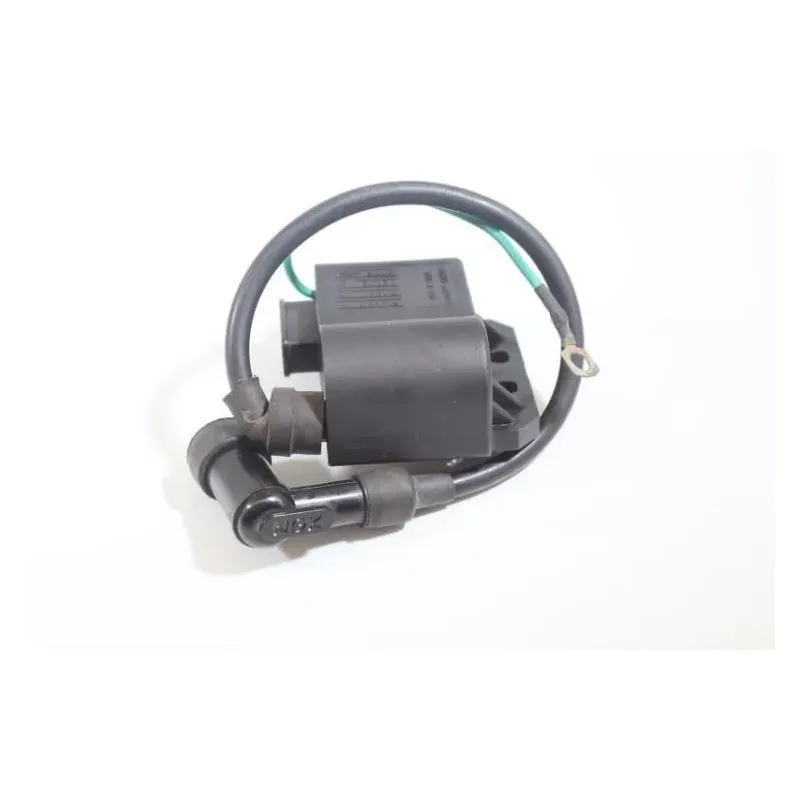 Boitier cdi GILERA RCR 50 2006 - 2010