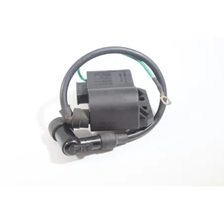 Boitier cdi GILERA RCR 50 2006 - 2010