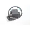 Boitier cdi GILERA RCR 50 2006 - 2010