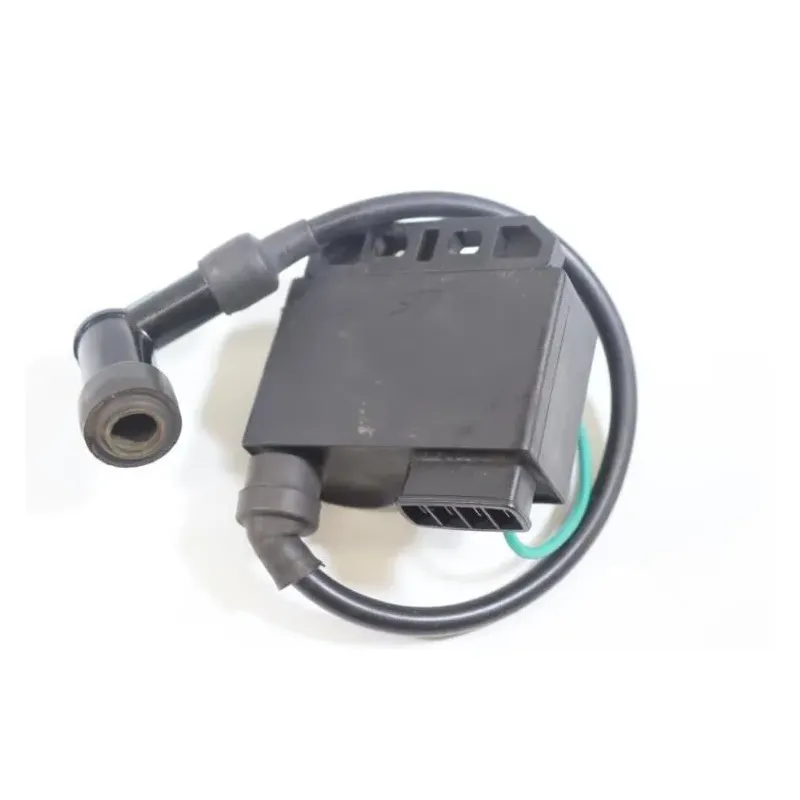 Boitier cdi GILERA RCR 50 2006 - 2010