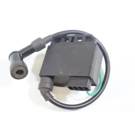 Boitier cdi GILERA RCR 50 2006 - 2010