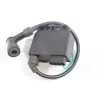 Boitier cdi GILERA RCR 50 2006 - 2010
