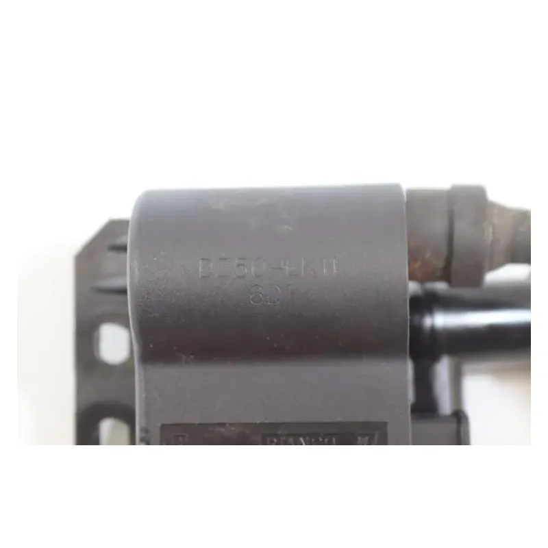 Boitier cdi GILERA RCR 50 2006 - 2010