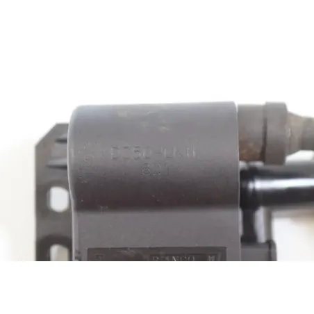 Boitier cdi GILERA RCR 50 2006 - 2010