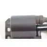 Boitier cdi GILERA RCR 50 2006 - 2010
