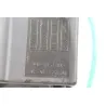 Boitier cdi GILERA RCR 50 2006 - 2010