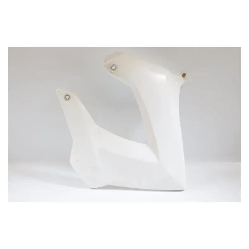 Flanc avant droit GILERA RCR 50 2006 - 2010