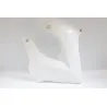 Flanc avant droit GILERA RCR 50 2006 - 2010 Flanc avant droit GILERA RCR 50 2006 - 2010