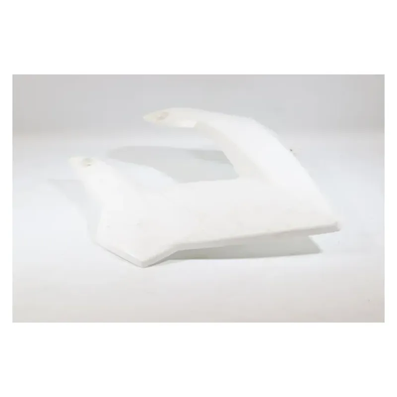 Flanc avant droit GILERA RCR 50 2006 - 2010