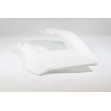 Flanc avant droit GILERA RCR 50 2006 - 2010
