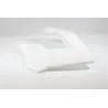 Flanc avant droit GILERA RCR 50 2006 - 2010 Flanc avant droit GILERA RCR 50 2006 - 2010