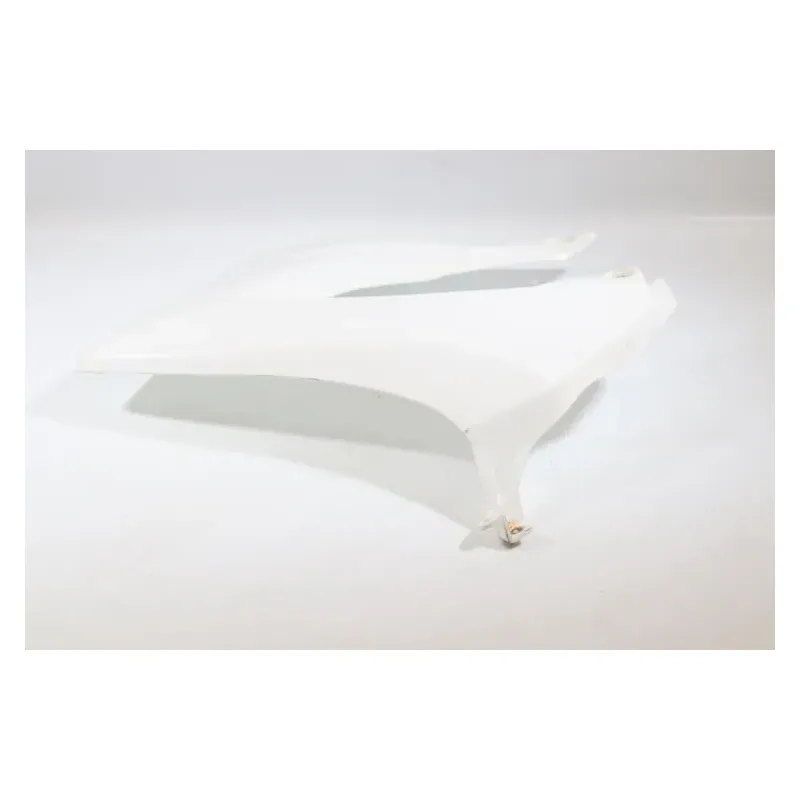Flanc avant droit GILERA RCR 50 2006 - 2010