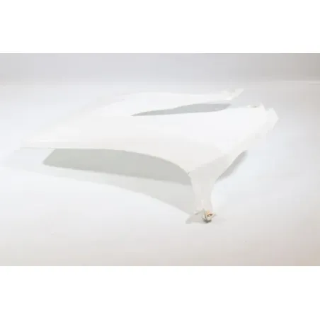 Flanc avant droit GILERA RCR 50 2006 - 2010