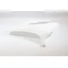 Flanc avant droit GILERA RCR 50 2006 - 2010 Flanc avant droit GILERA RCR 50 2006 - 2010