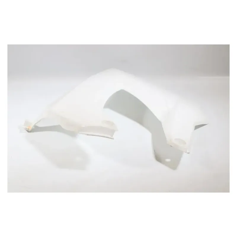 Flanc avant droit GILERA RCR 50 2006 - 2010
