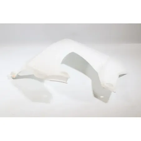 Flanc avant droit GILERA RCR 50 2006 - 2010