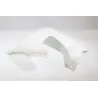 Flanc avant droit GILERA RCR 50 2006 - 2010 Flanc avant droit GILERA RCR 50 2006 - 2010