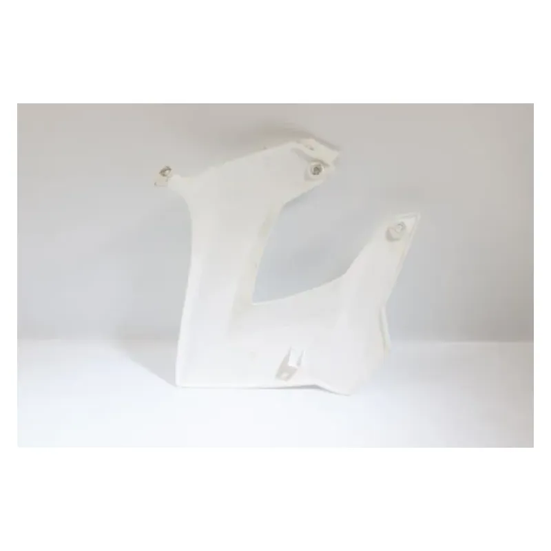 Flanc avant droit GILERA RCR 50 2006 - 2010