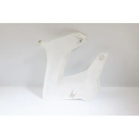 Flanc avant droit GILERA RCR 50 2006 - 2010