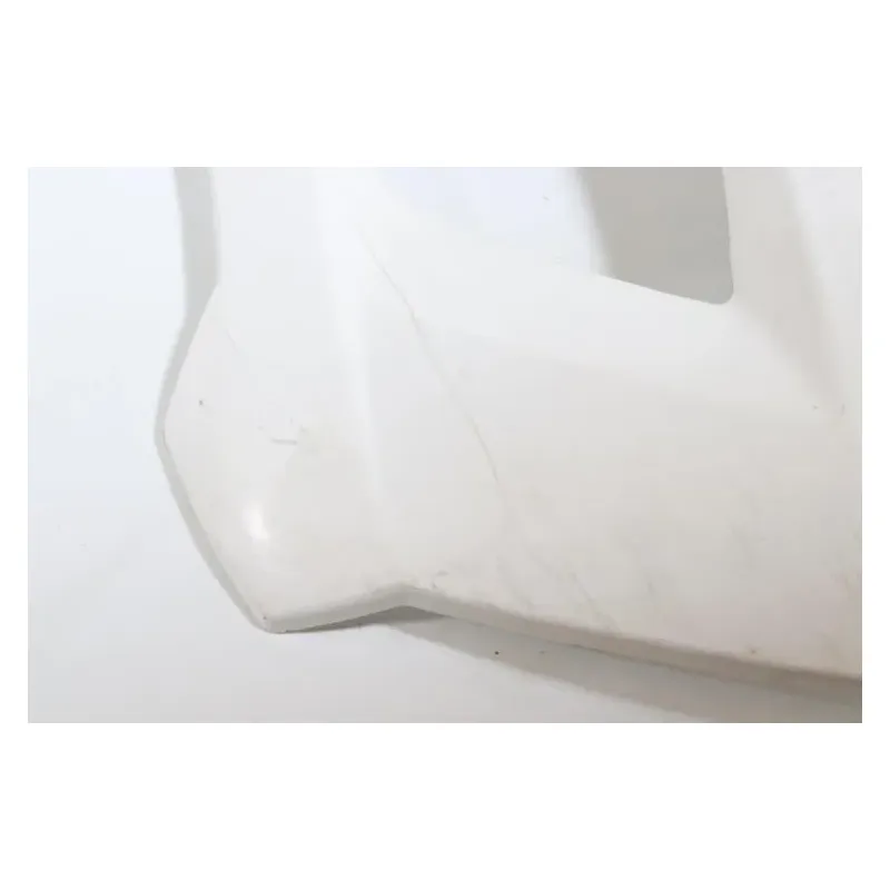 Flanc avant droit GILERA RCR 50 2006 - 2010