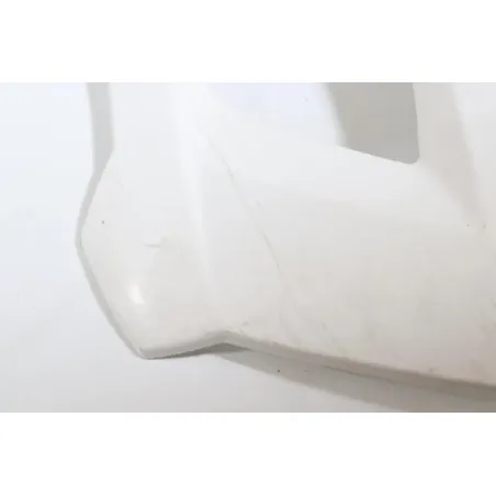 Flanc avant droit GILERA RCR 50 2006 - 2010