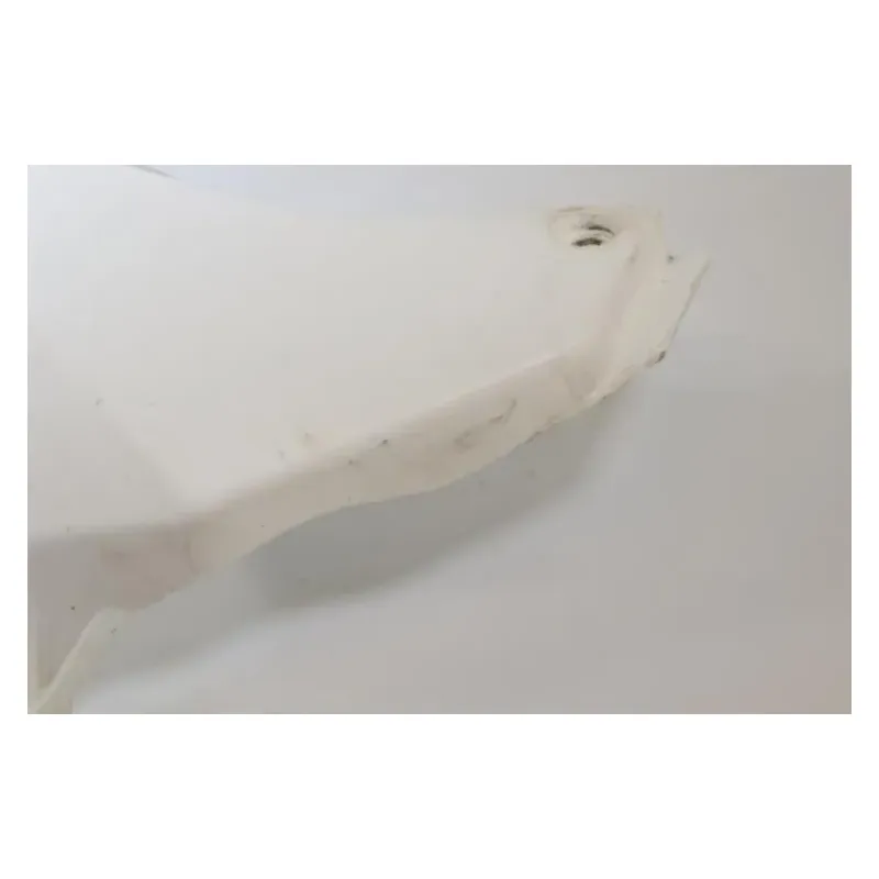 Flanc avant droit GILERA RCR 50 2006 - 2010